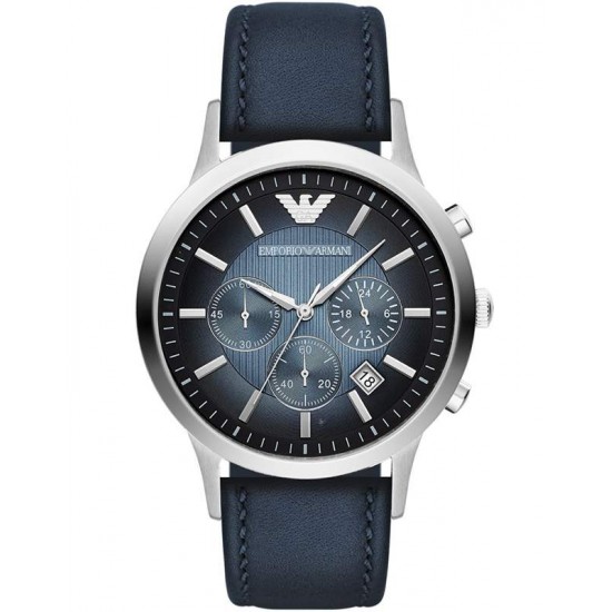 Ceas Barbati, EMPORIO ARMANI CLASSIC AR2473 Ceas Barbati, EMPORIO ARMANI CLASSIC AR2473