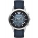 Ceas Barbati, EMPORIO ARMANI CLASSIC AR2473 Ceas Barbati, EMPORIO ARMANI CLASSIC AR2473