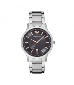 Ceas Barbati, Emporio Armani, Renato AR11179