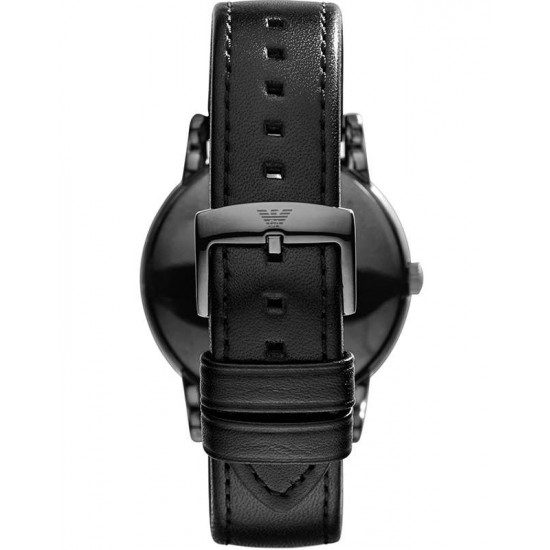 Ceas Barbati, EMPORIO ARMANI EA2 AR1732 Ceas Barbati, EMPORIO ARMANI EA2 AR1732