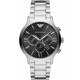 Ceas Barbati, EMPORIO ARMANI GIOVANNI AR11208 Ceas Barbati, EMPORIO ARMANI GIOVANNI AR11208