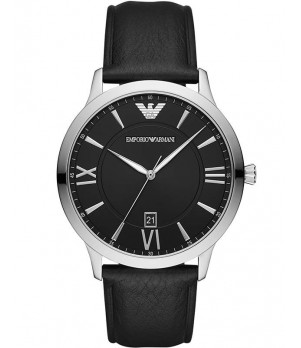 Ceas Barbati, Emporio Armani, Giovanni AR11210