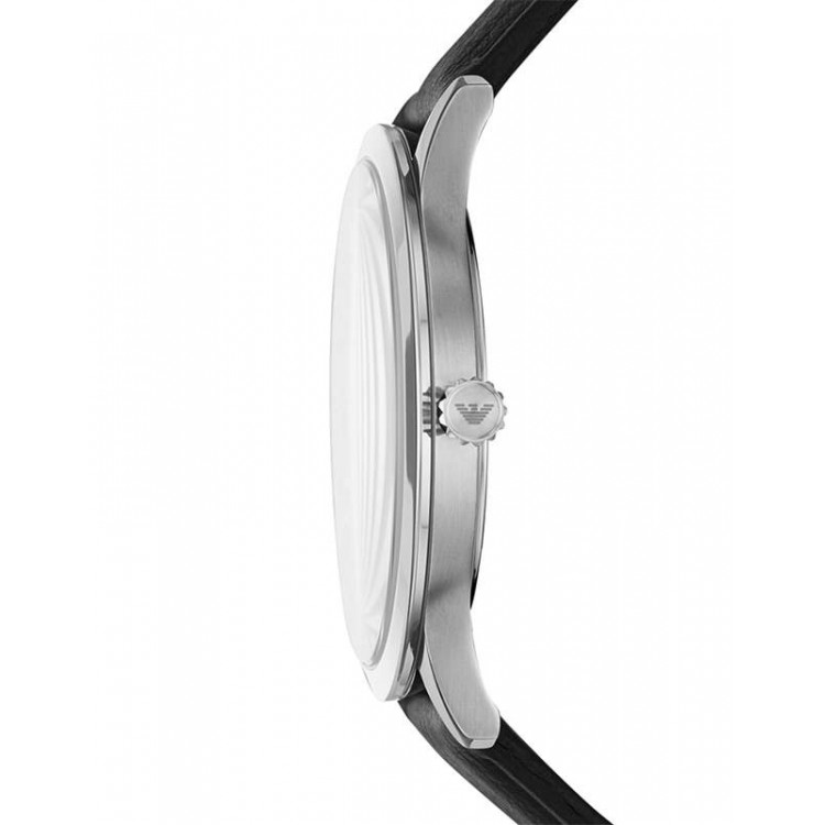 Ceas Barbati, Emporio Armani, Giovanni AR11210