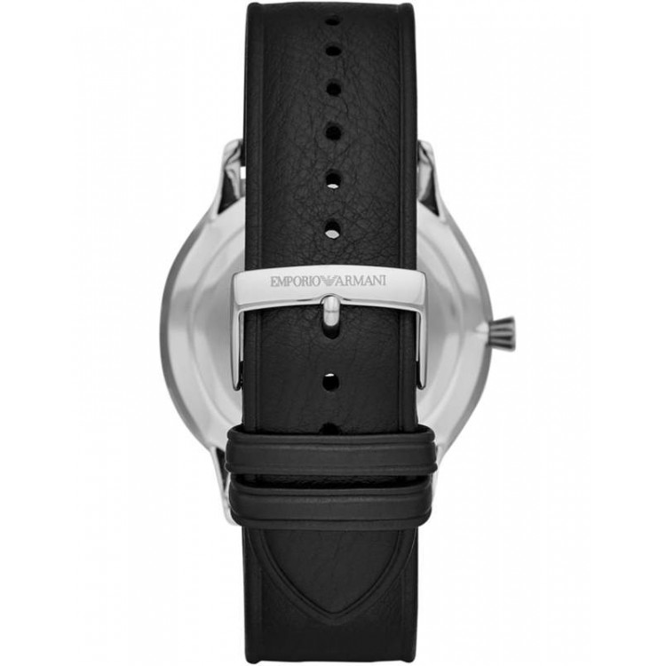 Ceas Barbati, Emporio Armani, Giovanni AR11210