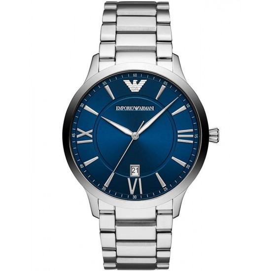 Ceas Barbati, EMPORIO ARMANI GIOVANNI AR11227 Ceas Barbati, EMPORIO ARMANI GIOVANNI AR11227