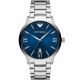 Ceas Barbati, Emporio Armani, Giovanni AR11227 Ceas Barbati, Emporio Armani, Giovanni AR11227