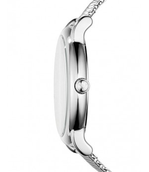 Ceas Barbati, Emporio Armani, Luigi AR11069