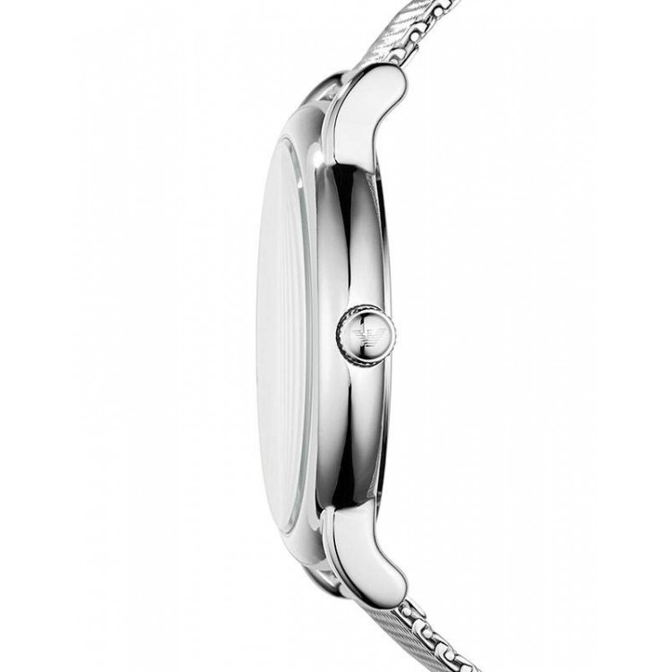 Ceas Barbati, Emporio Armani, Luigi AR11069