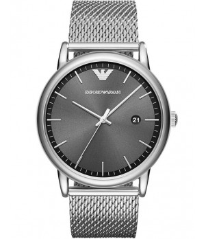 Ceas Barbati, Emporio Armani, Luigi AR11069