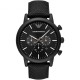 Ceas Barbati, Emporio Armani, Luigi AR11450