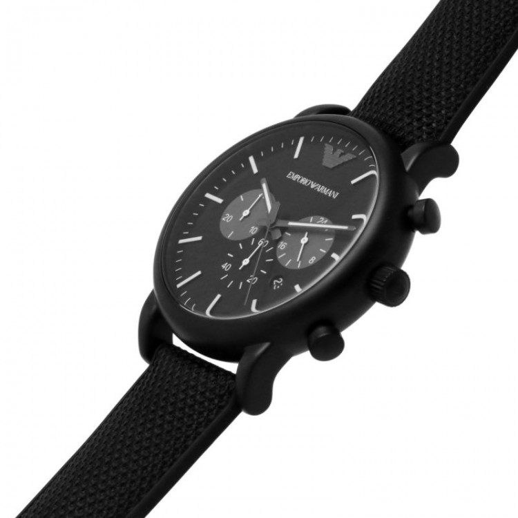 Ceas Barbati, Emporio Armani, Luigi AR11450