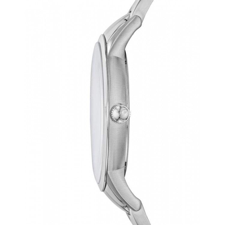 Ceas Barbati, Emporio Armani, Renato AR11182