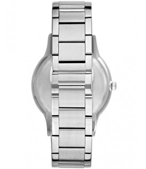 Ceas Barbati, Emporio Armani, Renato AR11182