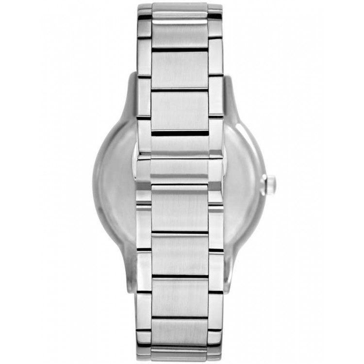 Ceas Barbati, Emporio Armani, Renato AR11182