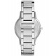 Ceas Barbati, Emporio Armani, Renato AR11182