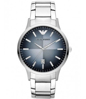 Ceas Barbati, Emporio Armani, Renato AR11182