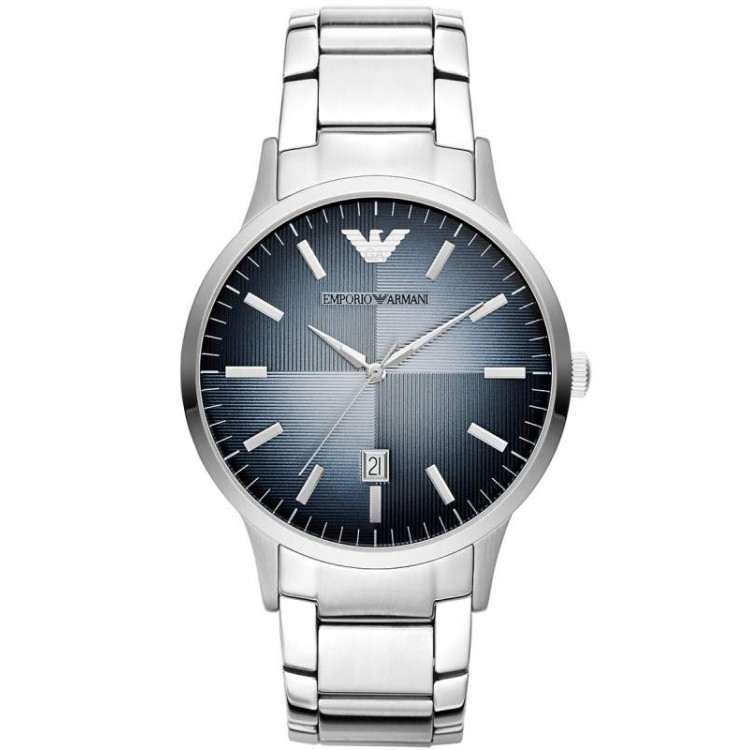 Ceas Barbati, Emporio Armani, Renato AR11182