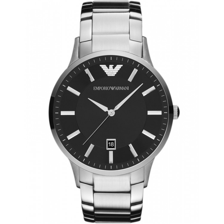 Ceas Barbati, Emporio Armani, Renato AR2457