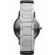 Ceas Barbati, Emporio Armani, Renato AR2457