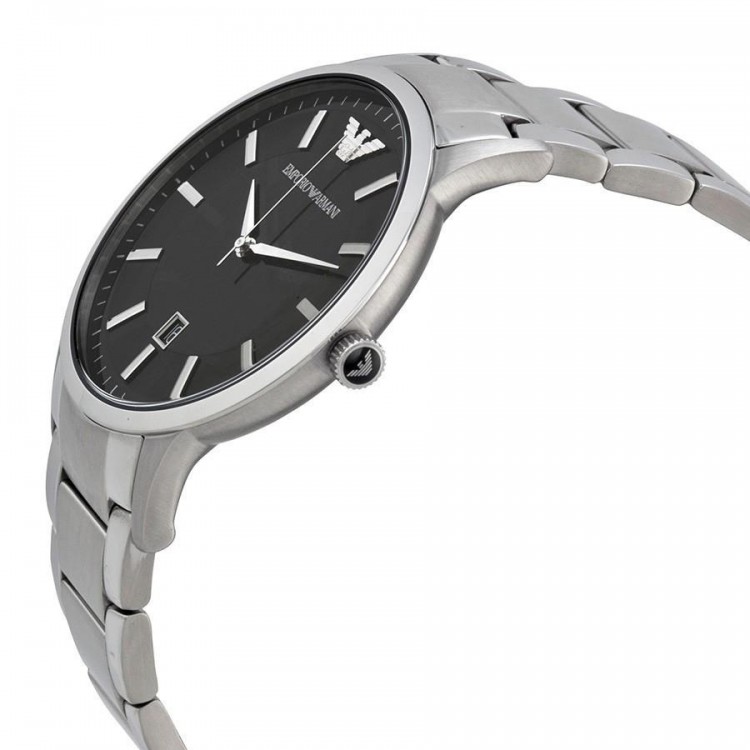 Ceas Barbati, Emporio Armani, Renato AR2457