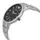 Ceas Barbati, Emporio Armani, Renato AR2457