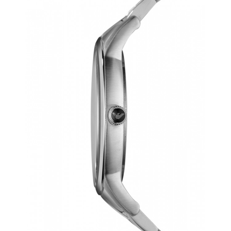 Ceas Barbati, Emporio Armani, Renato AR2457