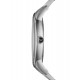 Ceas Barbati, Emporio Armani, Renato AR2457