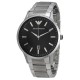 Ceas Barbati, Emporio Armani, Renato AR2457