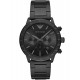 Ceas Barbati, EMPORIO ARMANI WATCHES AR11242 AR11242 Ceas Barbati, EMPORIO ARMANI WATCHES AR11242 AR11242
