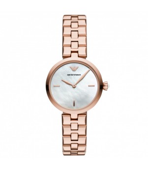 Ceas Dama, Emporio Armani, Arianna AR11196