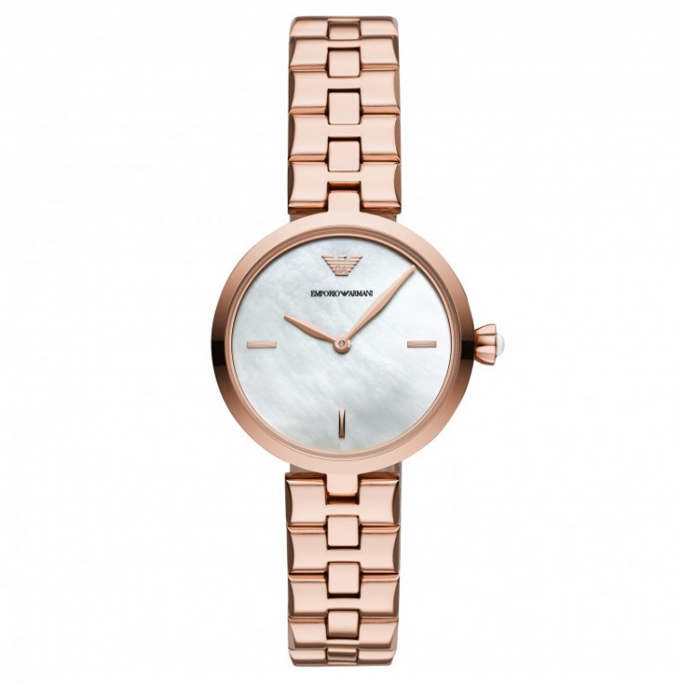 Ceas Dama, Emporio Armani, Arianna AR11196
