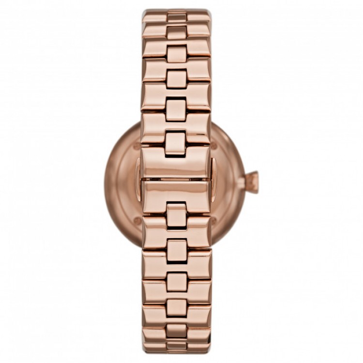Ceas Dama, Emporio Armani, Arianna AR11196