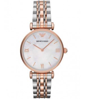 Ceas Dama, Emporio Armani, Gianni AR1683