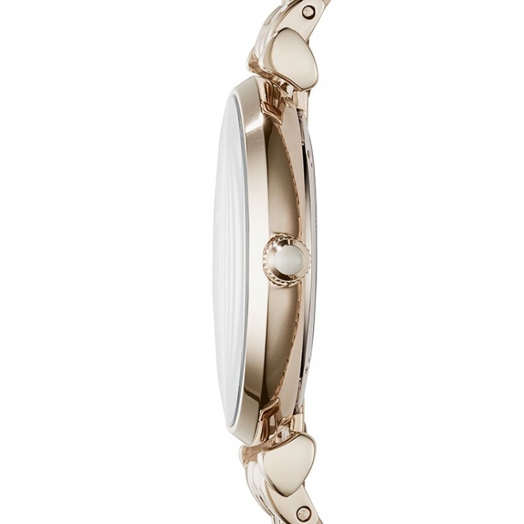 Ceas Dama, Emporio Armani, Gianni T-Bar AR11059