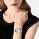 Ceas Dama, Emporio Armani, Gianni T-Bar AR11059
