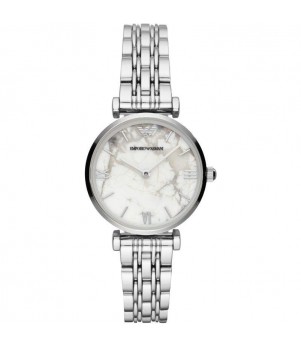 Ceas Dama, Emporio Armani, Gianni T-Bar AR11170