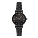 Ceas Dama, Emporio Armani, Gianni T-Bar AR11245