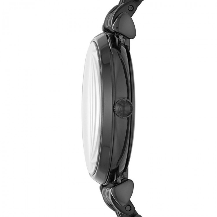 Ceas Dama, Emporio Armani, Gianni T-Bar AR11245