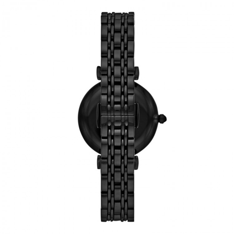 Ceas Dama, Emporio Armani, Gianni T-Bar AR11245