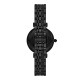 Ceas Dama, Emporio Armani, Gianni T-Bar AR11245