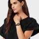 Ceas Dama, Emporio Armani, Gianni T-Bar AR11245
