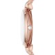 Ceas Dama, Emporio Armani, T-Bar AR11267
