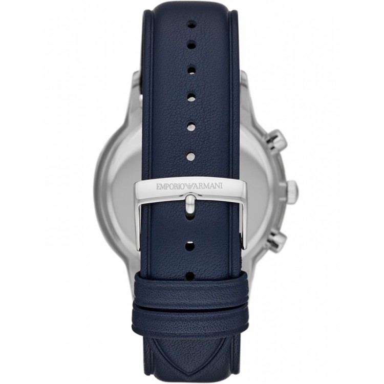 Ceas Barbati, Emporio Armani, Giovanni AR11216