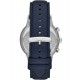 Ceas Barbati, Emporio Armani, Giovanni AR11216