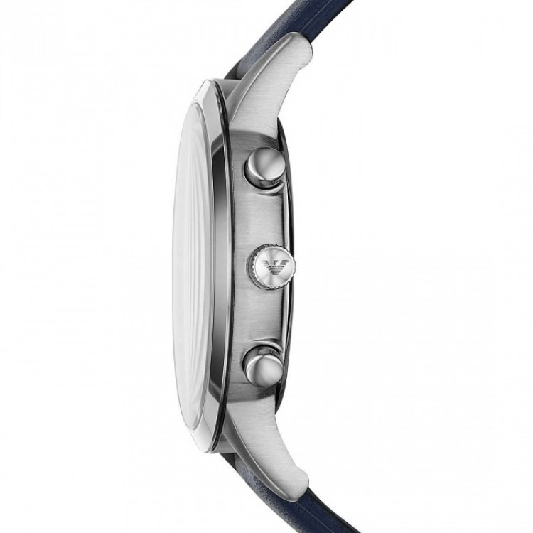 Ceas Barbati, Emporio Armani, Giovanni AR11216