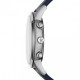 Ceas Barbati, Emporio Armani, Giovanni AR11216