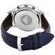 Ceas Barbati, Emporio Armani, Giovanni AR11216