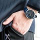 Ceas Barbati, Emporio Armani, Giovanni AR11216