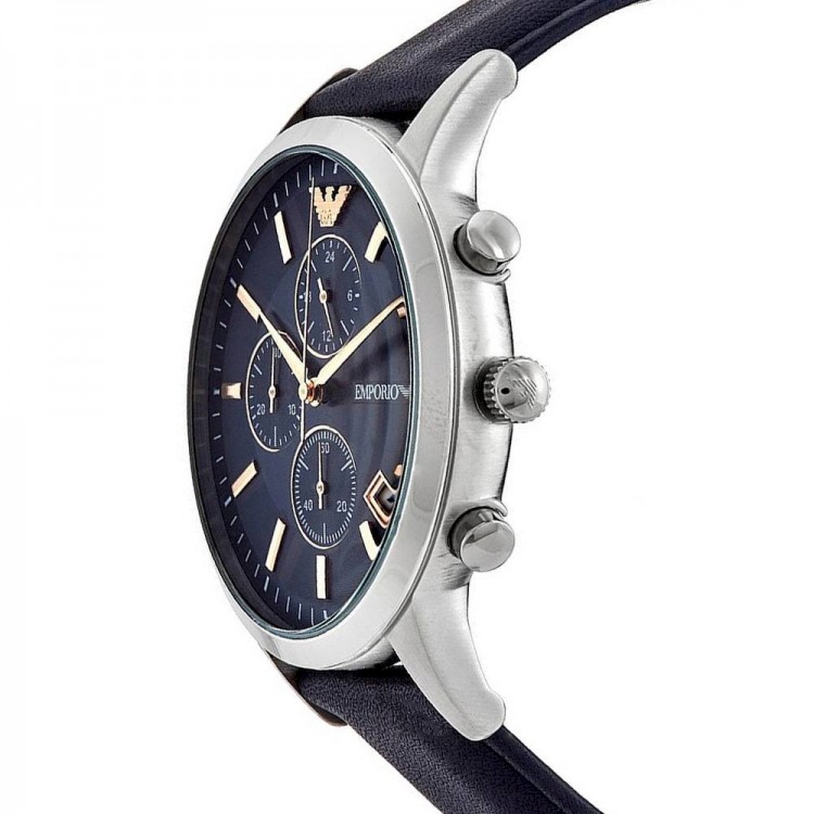 Ceas Barbati, Emporio Armani, Giovanni AR11216