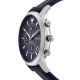 Ceas Barbati, Emporio Armani, Giovanni AR11216